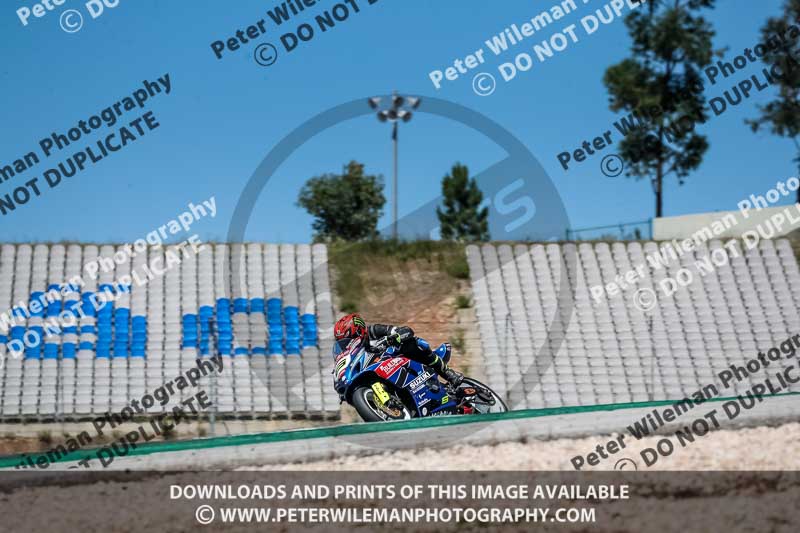 may 2019;motorbikes;no limits;peter wileman photography;portimao;portugal;trackday digital images